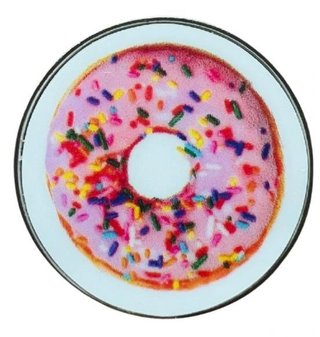 Best of Golf America ball marker - donut segnapalla