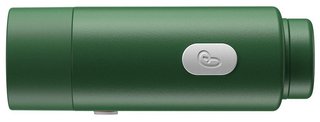 Pinned Prism+ telemetro laser, verde