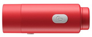Pinned Prism+ telemetro laser, rosso