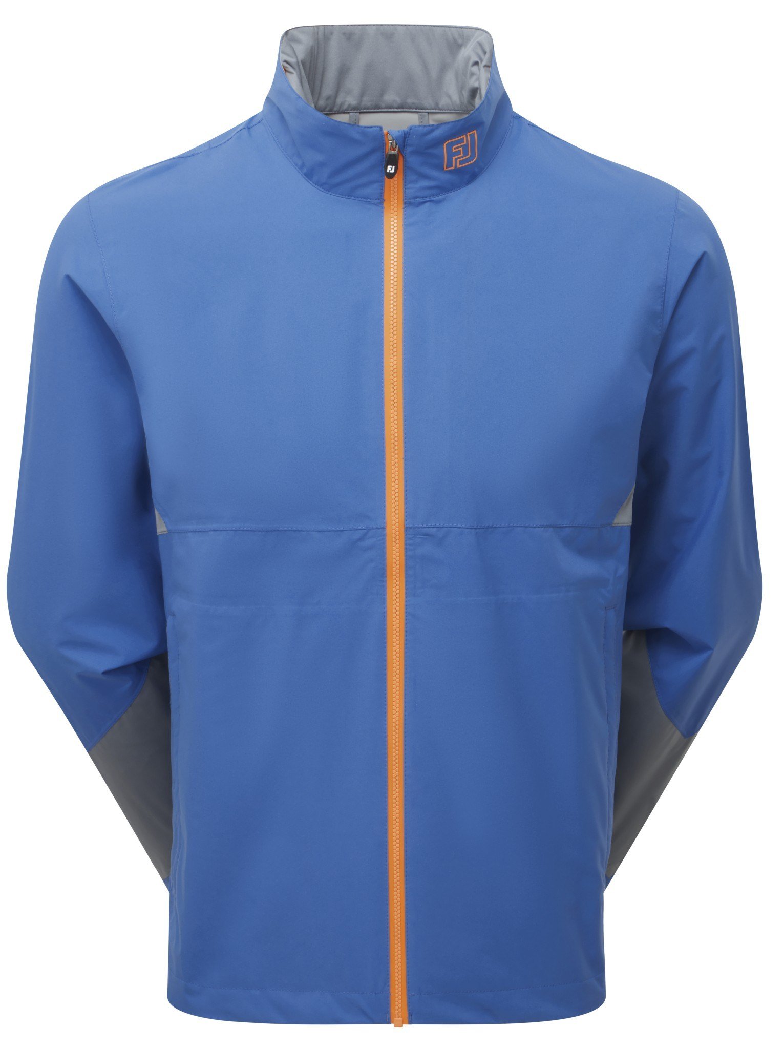 Footjoy HydroLite X giacca da uomo, indigo/basalt