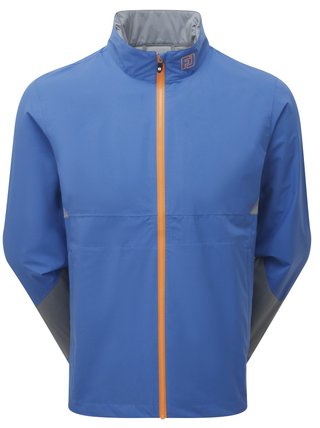 Footjoy HydroLite X giacca da uomo, indigo/basalt