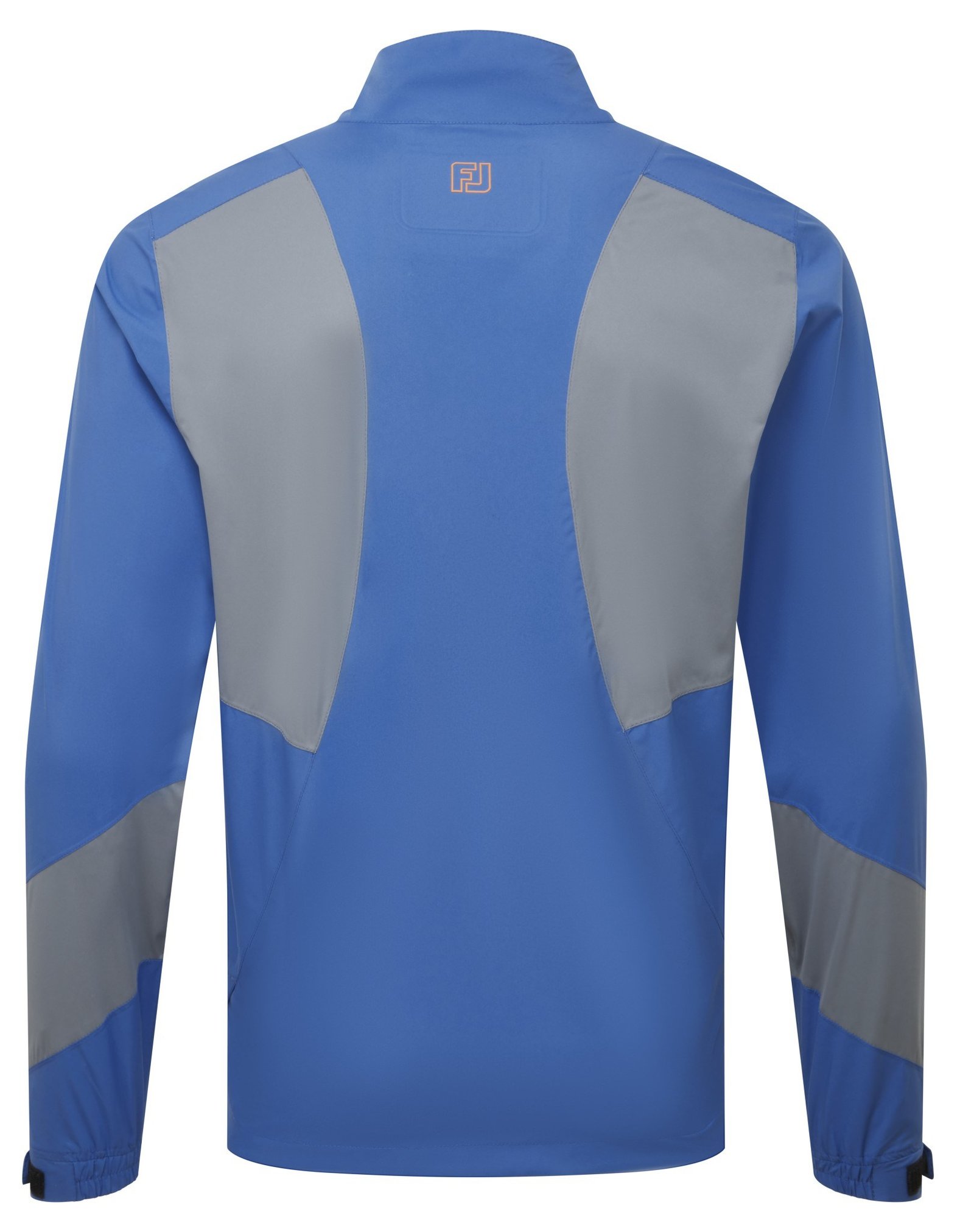 Footjoy HydroLite X giacca da uomo, indigo/basalt