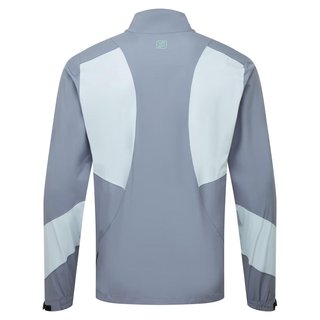 Footjoy HydroLite X giacca da uomo, flint/niagara