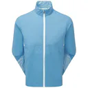 Footjoy HydroLite X giacca da uomo, high tide/air blue