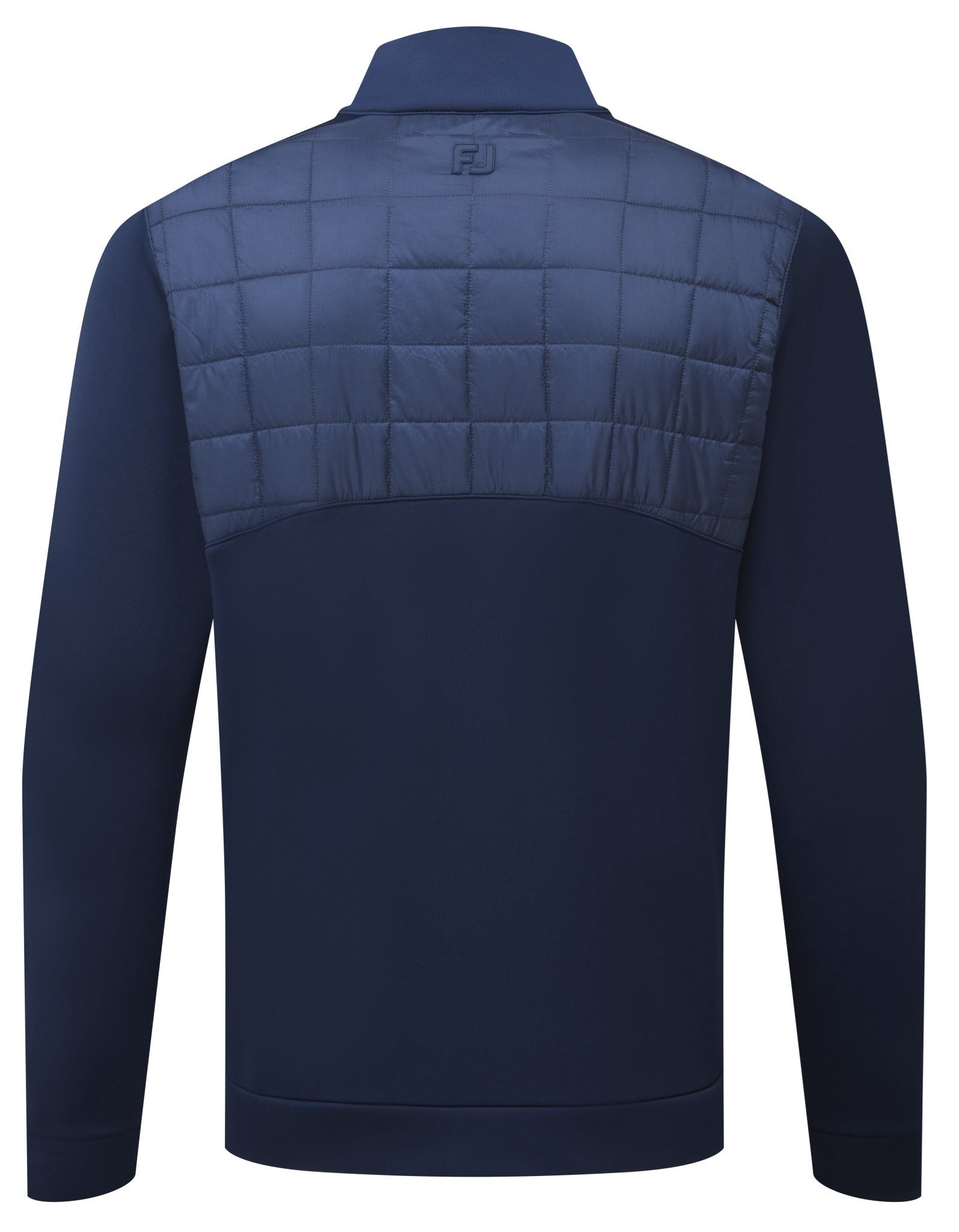 FootJoy ThermoSeries Lightweight Insulated giacca da uomo, navy