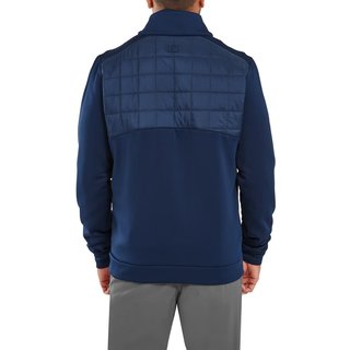 FootJoy ThermoSeries Lightweight Insulated giacca da uomo, navy