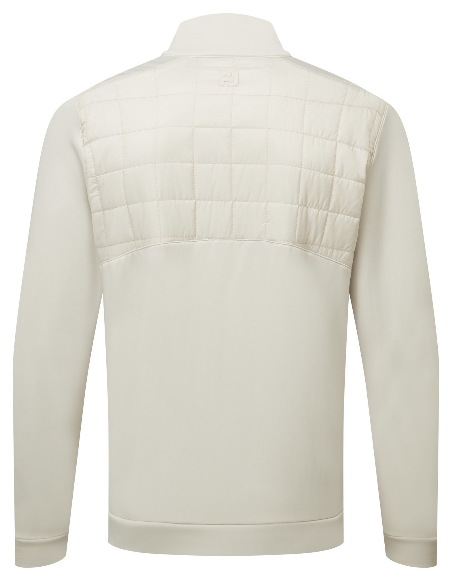 FootJoy ThermoSeries Lightweight Insulated giacca da uomo, stone
