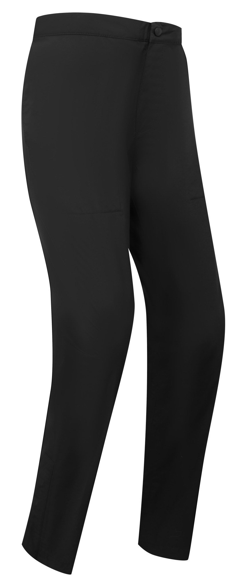 FootJoy HydroLite X pantaloni da donna, nero