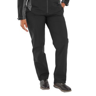 FootJoy HydroLite X pantaloni da donna, nero