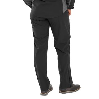 FootJoy HydroLite X pantaloni da donna, nero