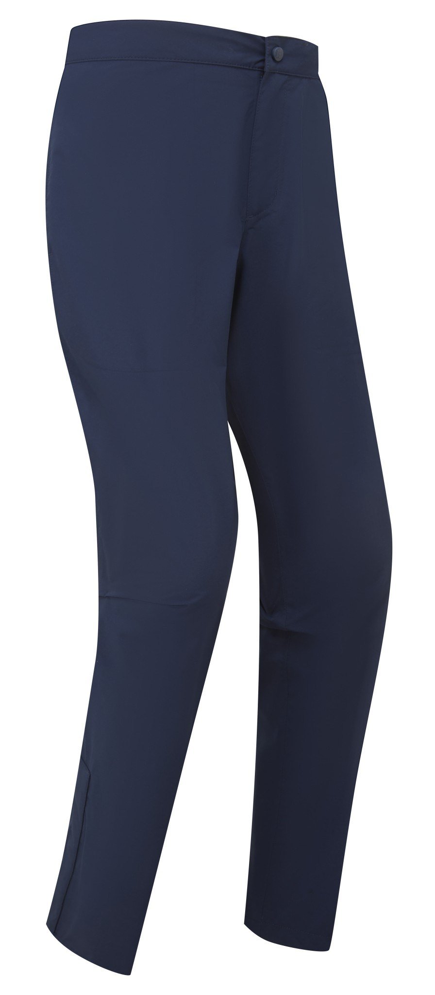 FootJoy HydroLite X pantaloni da donna, blu navy