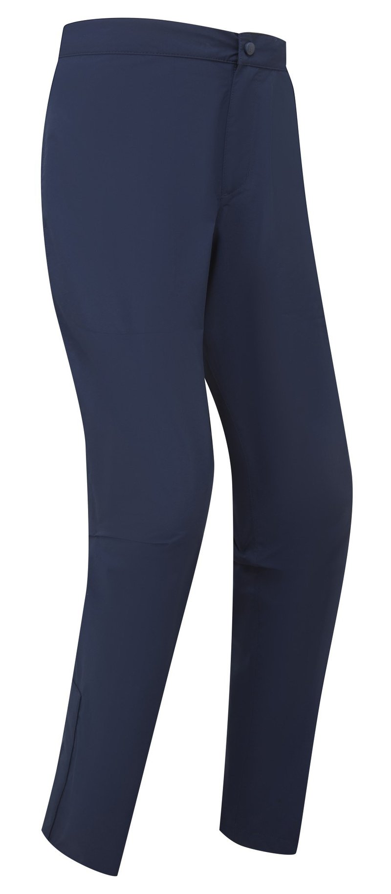FootJoy HydroLite X pantaloni da donna, blu navy