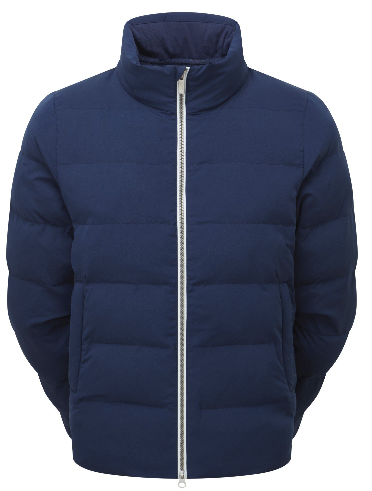 FootJoy ThermoSeries Insulated giacca da donna, blu navy
