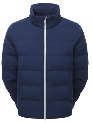 FootJoy ThermoSeries Insulated giacca da donna, blu navy
