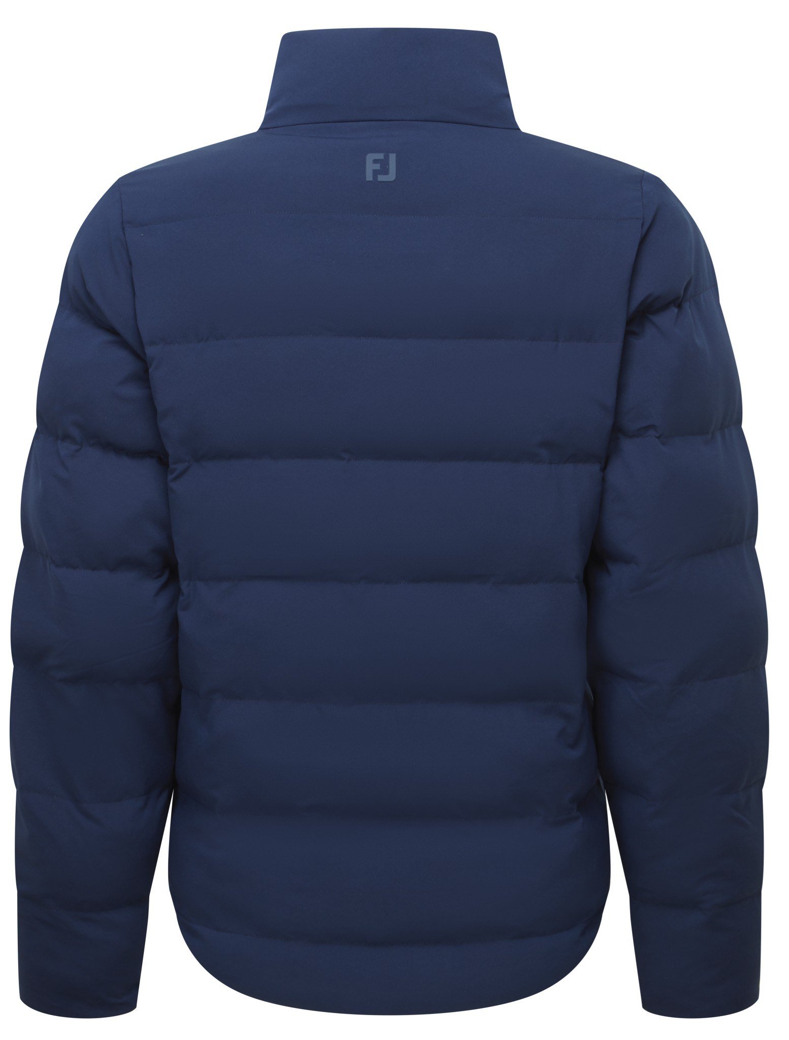 FootJoy ThermoSeries Insulated giacca da donna, blu navy