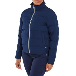 FootJoy ThermoSeries Insulated giacca da donna, blu navy