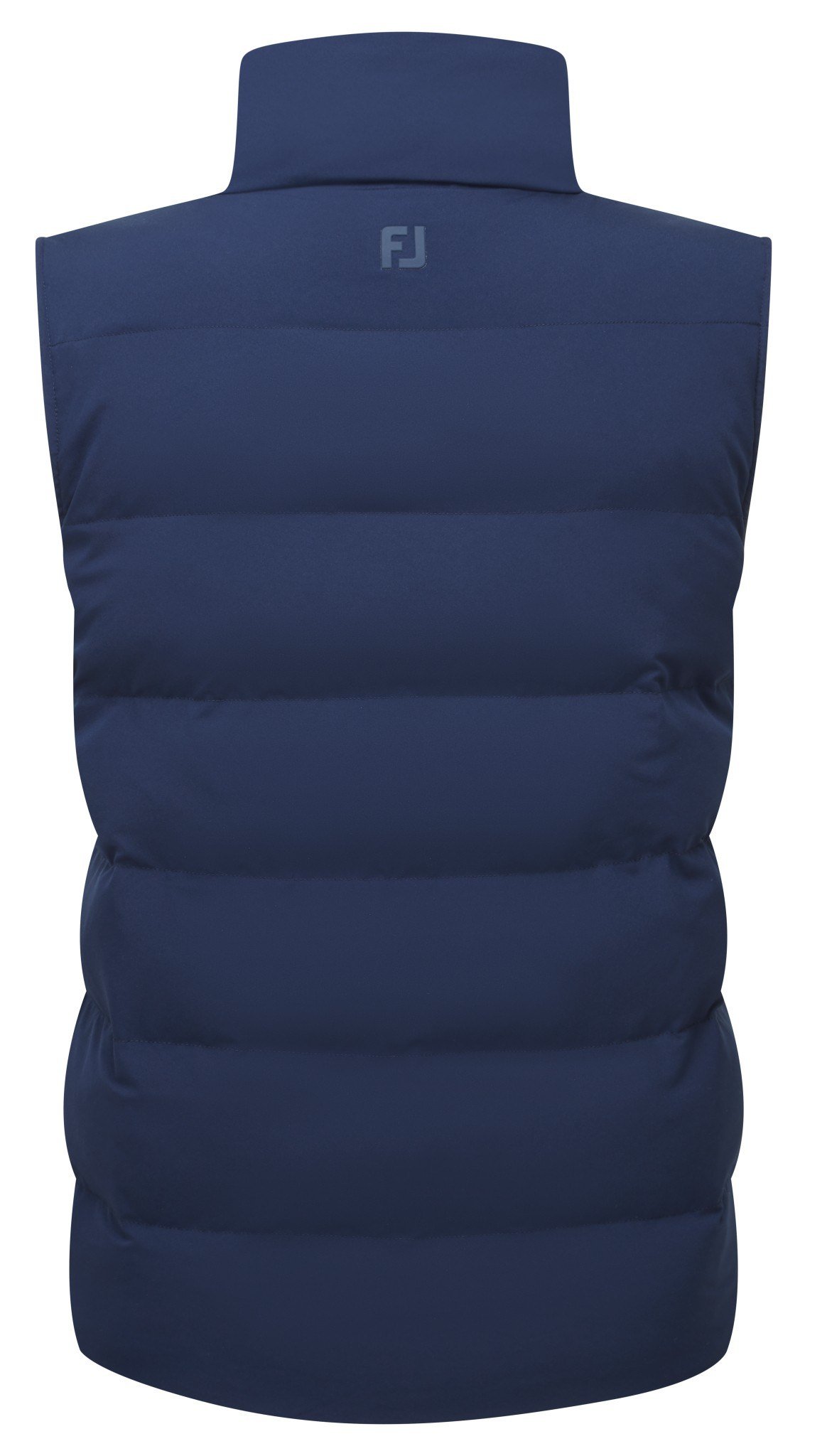 FootJoy ThermoSeries Insulated gilet da donna, blu navy
