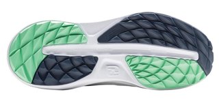 FootJoy Flex scarpe da golf uomo, bianche