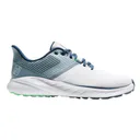 FootJoy Flex scarpe da golf uomo, bianche