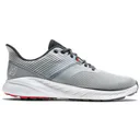 FootJoy Flex scarpe da golf uomo, grigie