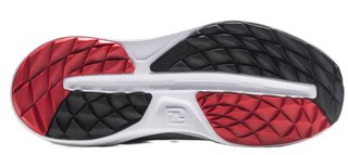 FootJoy Flex scarpe da golf uomo, grigie