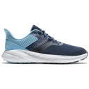 FootJoy Flex scarpe da golf uomo, blu