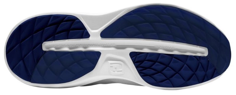 FootJoy Flex scarpe da golf donna, grigie