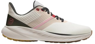 FootJoy Flex scarpe da golf donna, beige