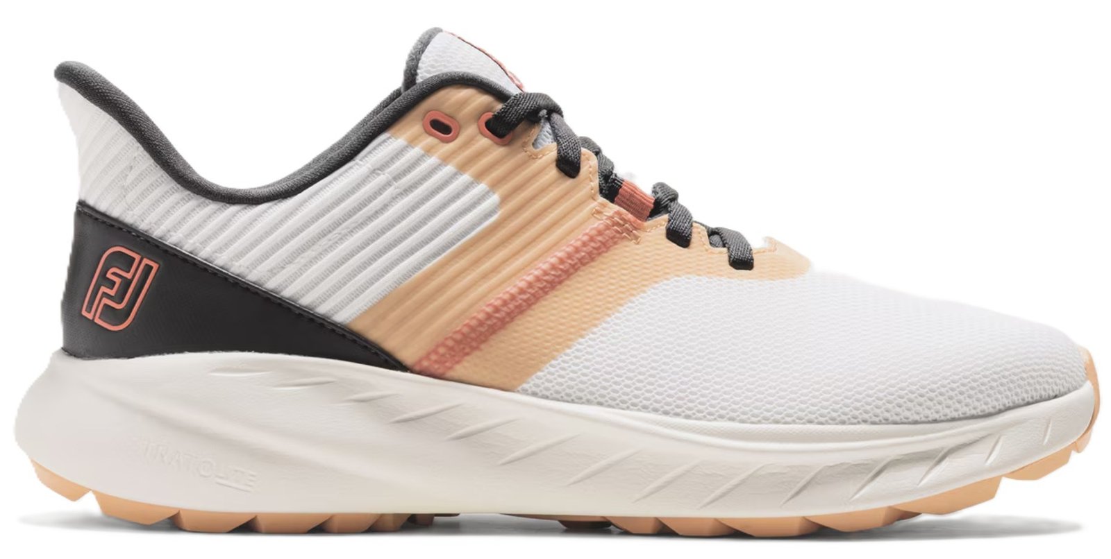 FootJoy Flex scarpe da golf donna, beige