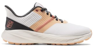 FootJoy Flex scarpe da golf donna, beige