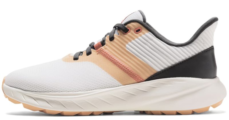 FootJoy Flex scarpe da golf donna, beige