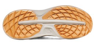 FootJoy Flex scarpe da golf donna, beige