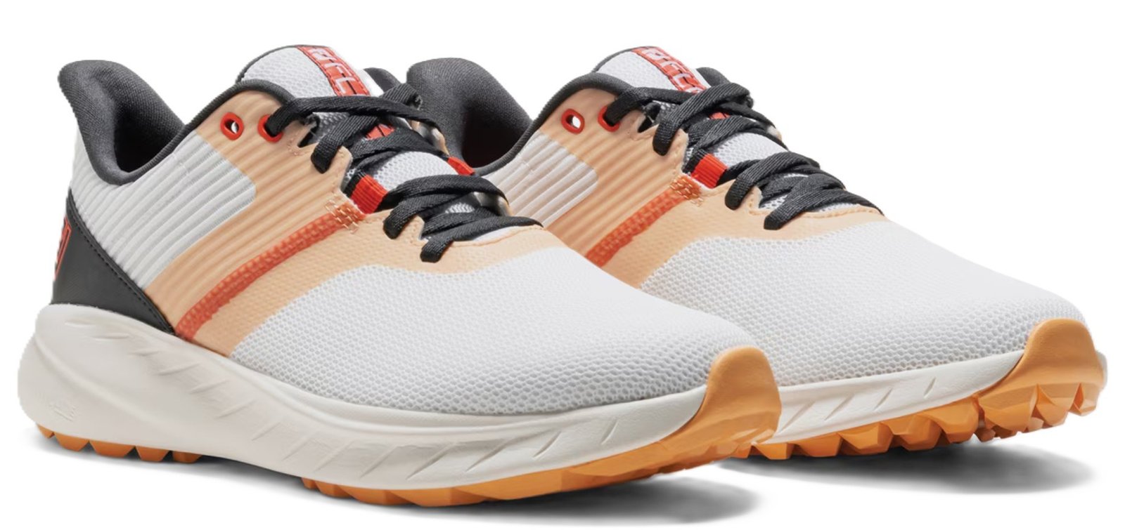FootJoy Flex scarpe da golf donna, beige