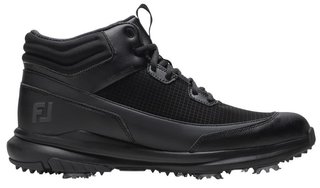 FootJoy Stormwalker scarpe da golf uomo, nere