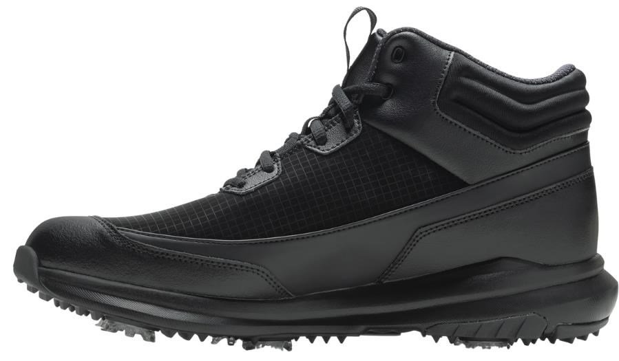 FootJoy Stormwalker scarpe da golf uomo, nere