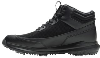 FootJoy Stormwalker scarpe da golf uomo, nere