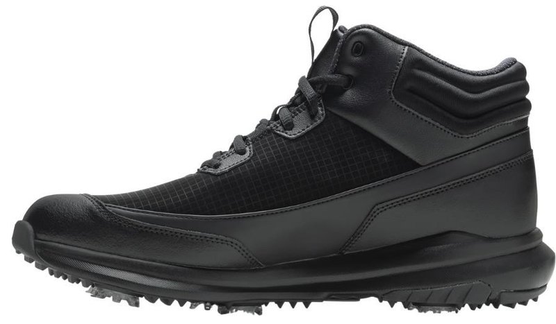 FootJoy Stormwalker scarpe da golf uomo, nere