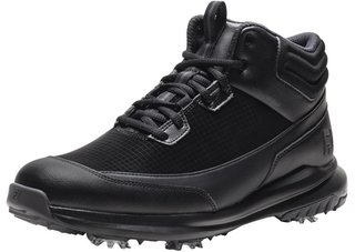 FootJoy Stormwalker scarpe da golf uomo, nere