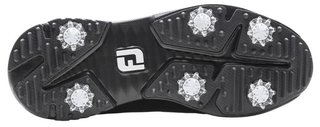FootJoy Stormwalker scarpe da golf uomo, nere