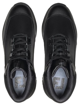 FootJoy Stormwalker scarpe da golf uomo, nere