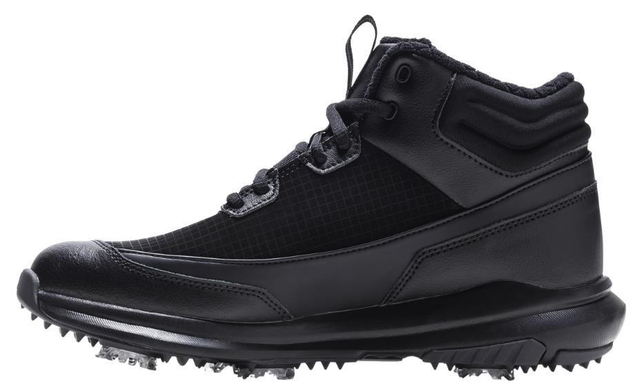 FootJoy FootJoy Stormwalker Boot scarpe da golf donna, nere