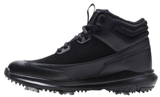 FootJoy FootJoy Stormwalker Boot scarpe da golf donna, nere