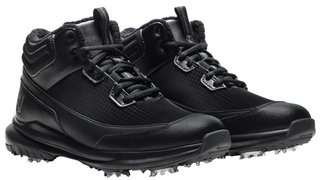 FootJoy FootJoy Stormwalker Boot scarpe da golf donna, nere