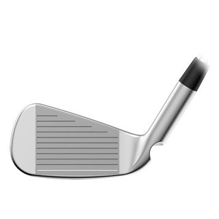 PING iDi Crossover driving iron, grafite