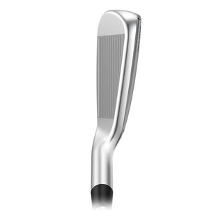 PING iDi Crossover driving iron, grafite