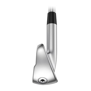 PING iDi Crossover driving iron, grafite
