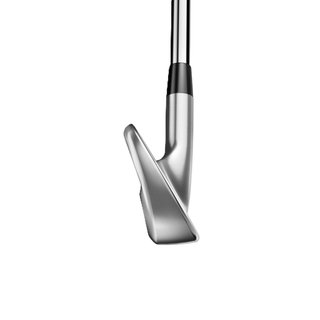Titleist T100 Forged 4G ferri da uomo, acciaio