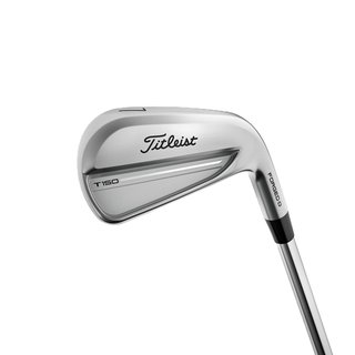 Titleist T150 Forged 4G ferri da uomo, acciaio