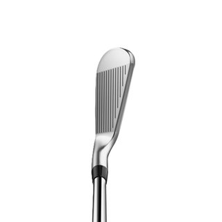 Titleist T150 Forged 4G ferri da uomo, acciaio