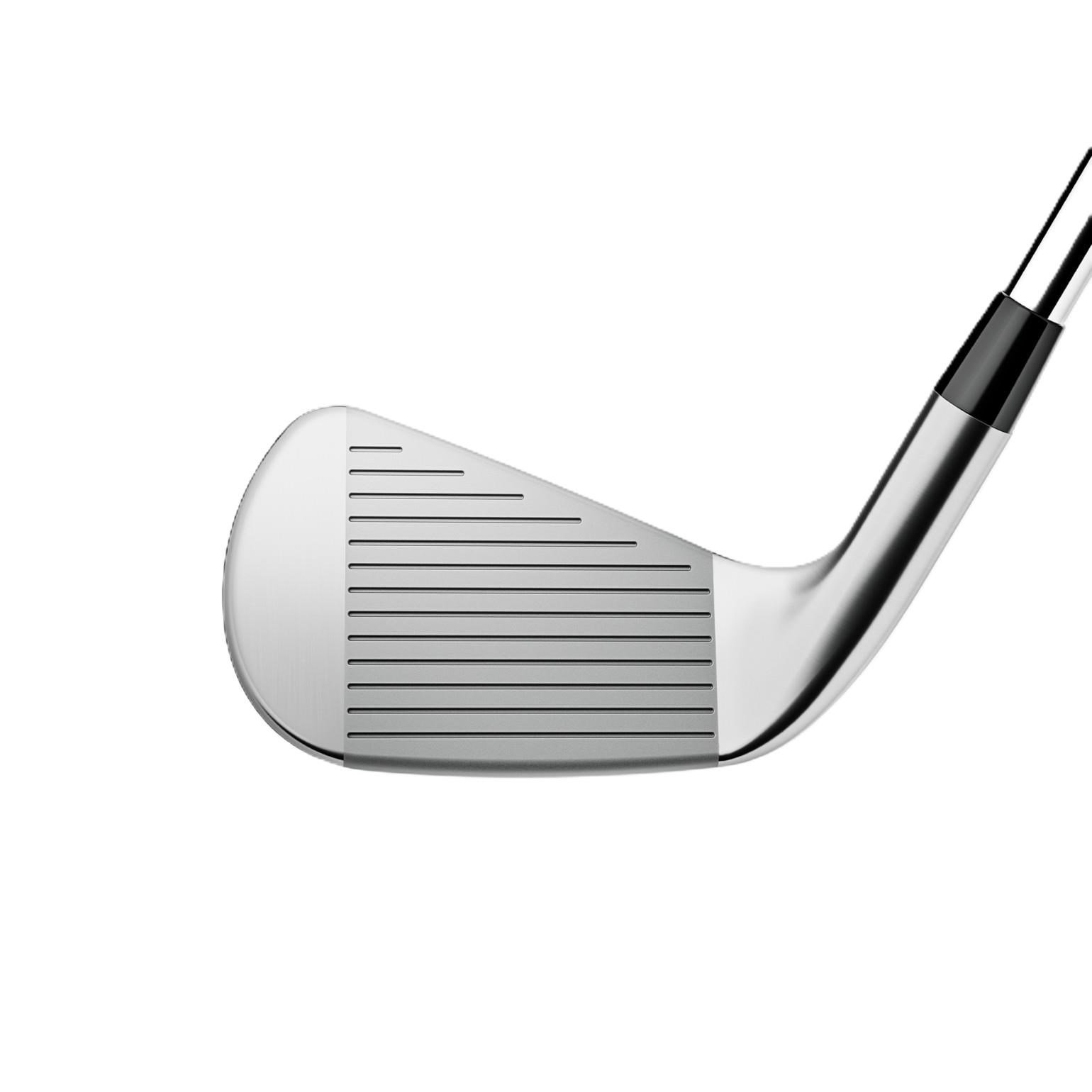 Titleist T150 Forged 4G ferri da uomo, acciaio